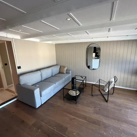 Dronninns Gate, 0401 Apartment Kristiansand